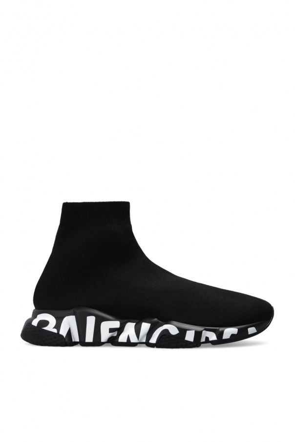 Speed LT Graffiti sock sneakers Balenciaga Nike Air Force 1 Low G Dragon Peaceminusone Para Noise 2.0 Schuhe Sneaker 44 SchaferandweinerShops Armenia